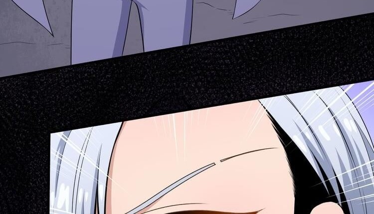 Daddy From Hell Chapter 120 - halaman 25