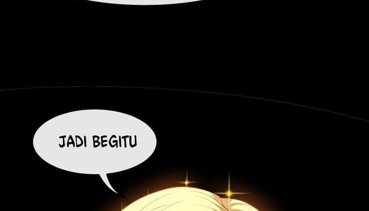 Daddy From Hell Chapter 120 - halaman 40