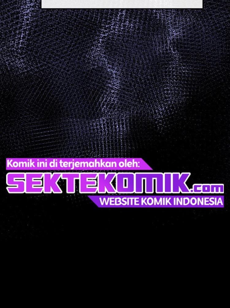 Daddy From Hell Chapter 120 - halaman 44