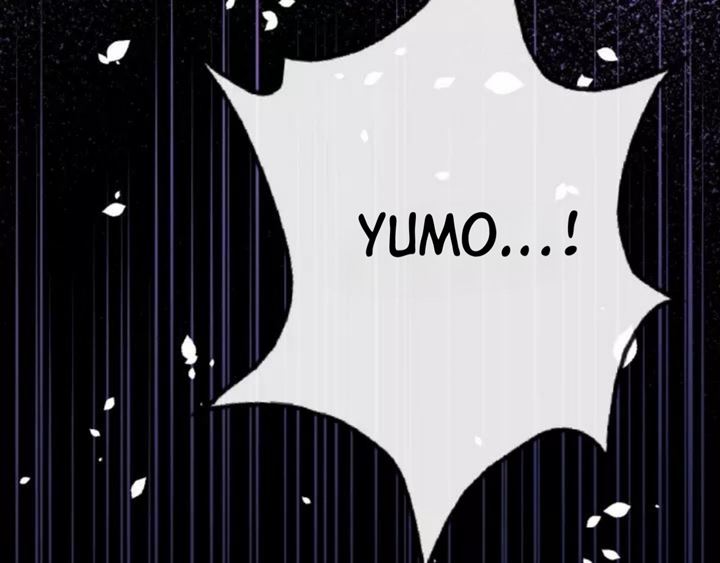 Daddy From Hell Chapter 121 - halaman 100
