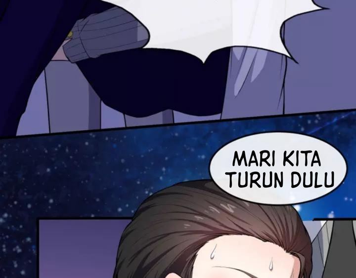 Daddy From Hell Chapter 121 - halaman 107