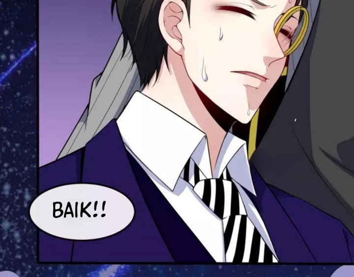 Daddy From Hell Chapter 121 - halaman 108