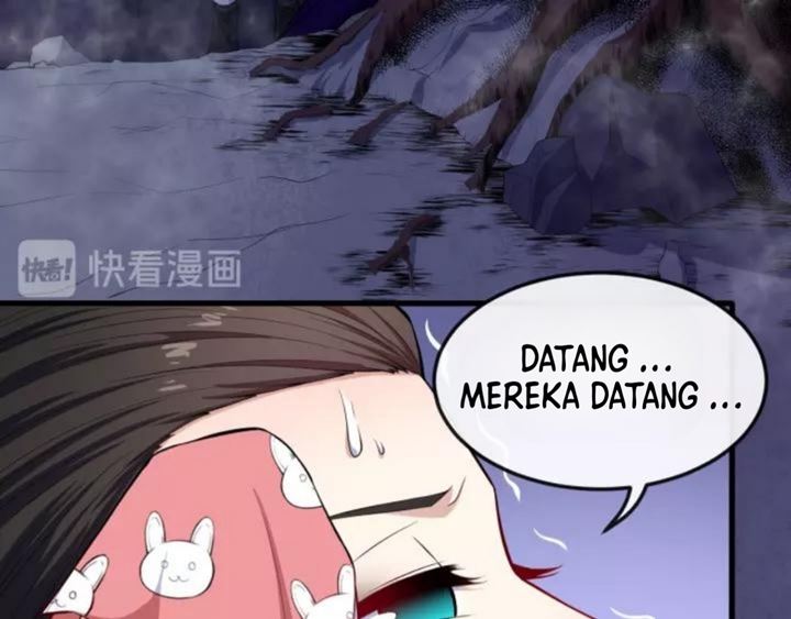 Daddy From Hell Chapter 121 - halaman 112