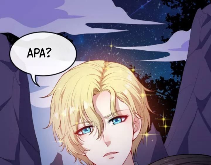 Daddy From Hell Chapter 121 - halaman 114
