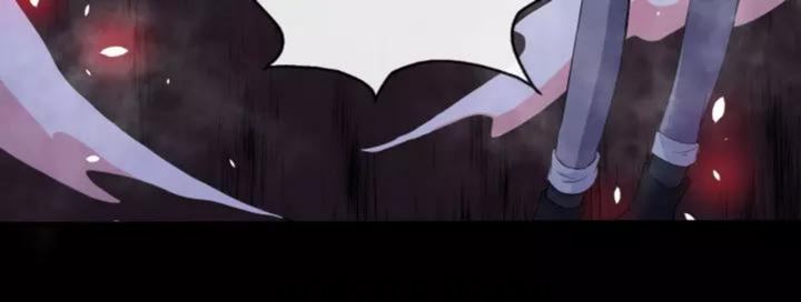 Daddy From Hell Chapter 121 - halaman 129