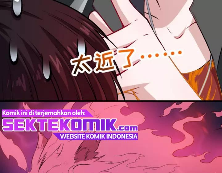 Daddy From Hell Chapter 121 - halaman 14