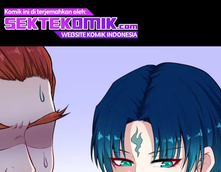 Daddy From Hell Chapter 121 - halaman 29