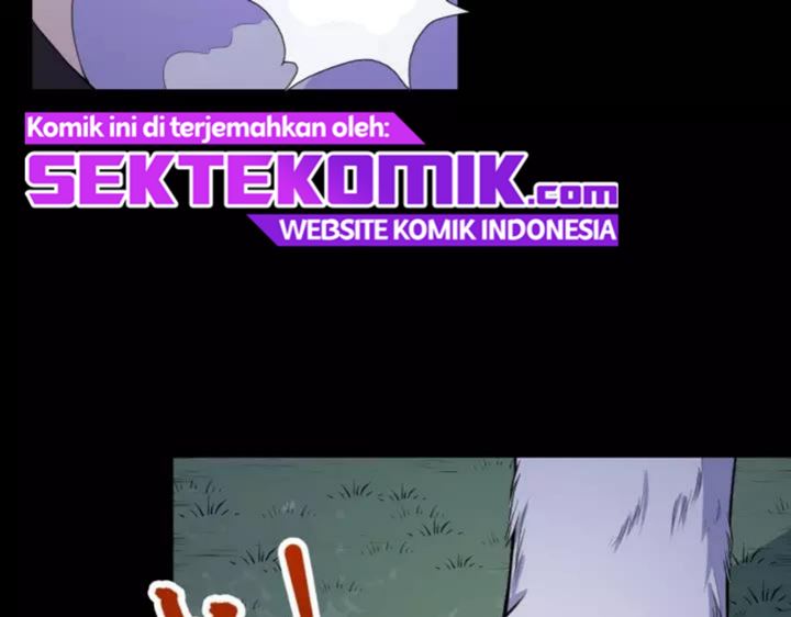 Daddy From Hell Chapter 121 - halaman 64