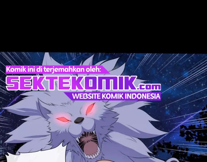 Daddy From Hell Chapter 121 - halaman 70