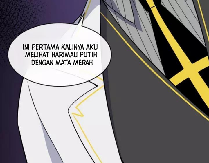 Daddy From Hell Chapter 121 - halaman 79
