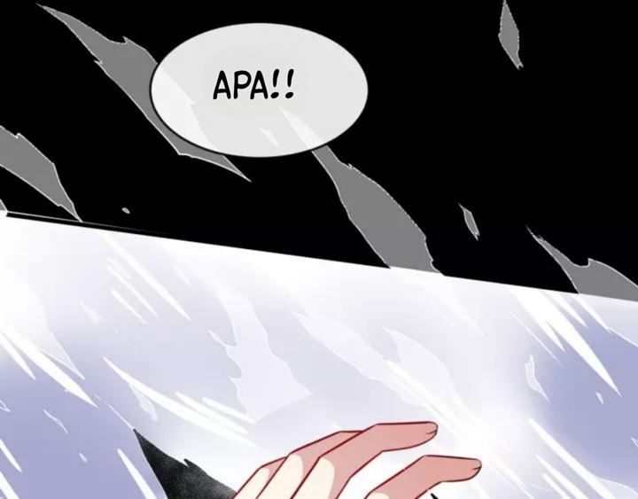 Daddy From Hell Chapter 121 - halaman 84