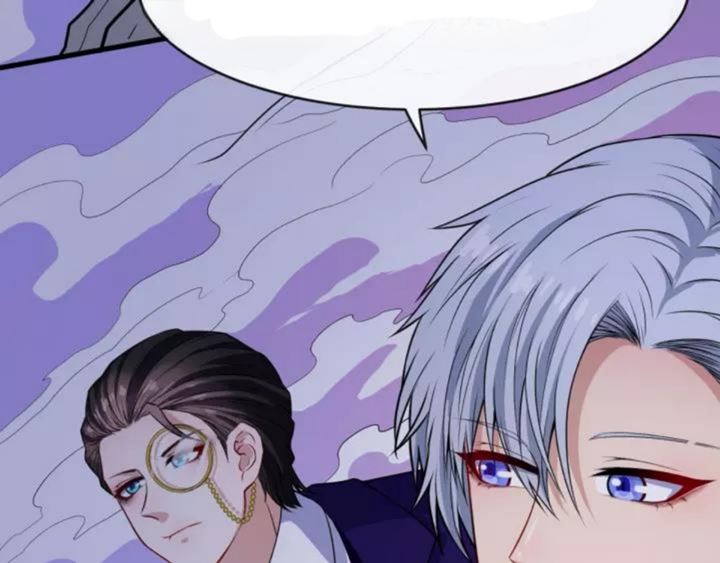 Daddy From Hell Chapter 121 - halaman 95