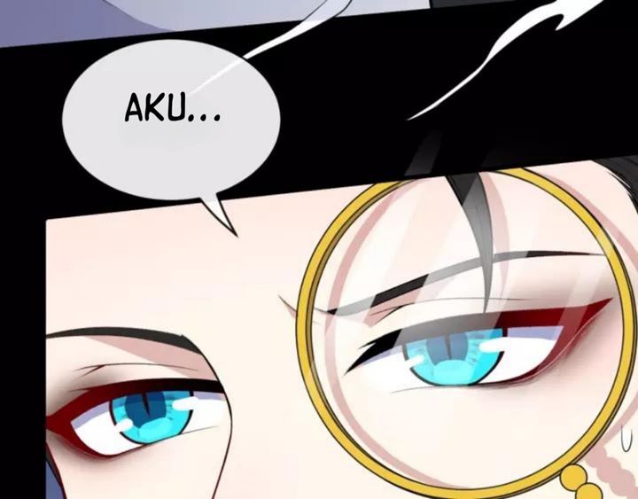 Daddy From Hell Chapter 121 - halaman 96