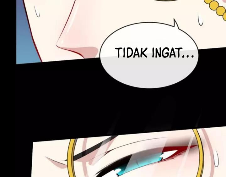 Daddy From Hell Chapter 121 - halaman 97