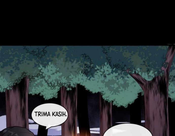 Daddy From Hell Chapter 122 - halaman 10