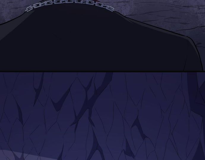 Daddy From Hell Chapter 122 - halaman 110