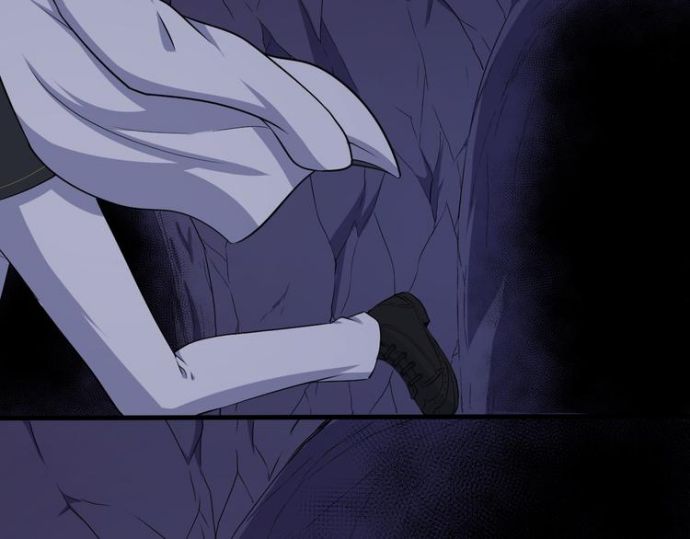 Daddy From Hell Chapter 122 - halaman 113