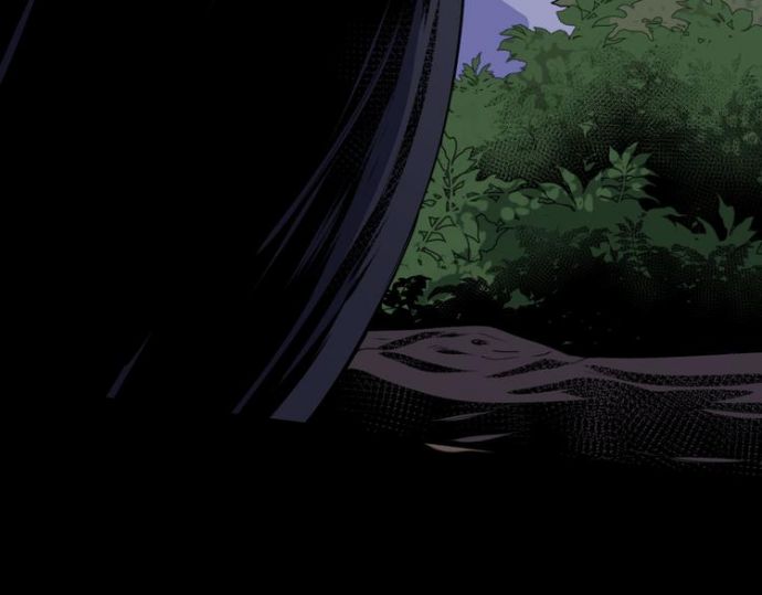 Daddy From Hell Chapter 122 - halaman 28