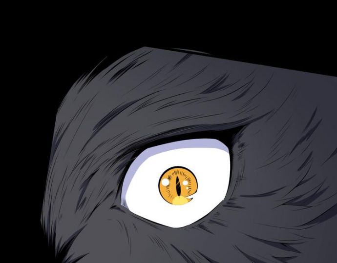 Daddy From Hell Chapter 122 - halaman 29