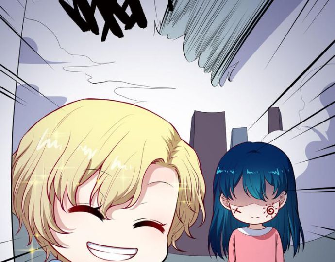 Daddy From Hell Chapter 122 - halaman 52