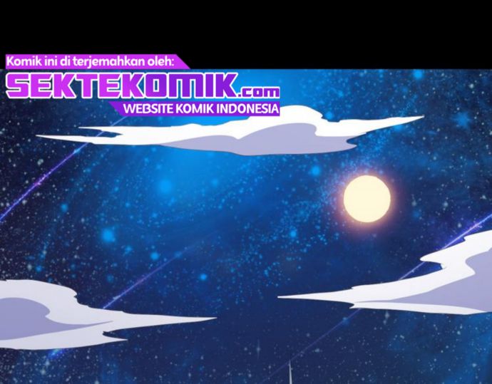 Daddy From Hell Chapter 122 - halaman 6