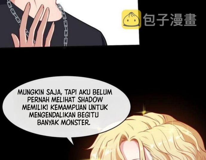 Daddy From Hell Chapter 122 - halaman 63