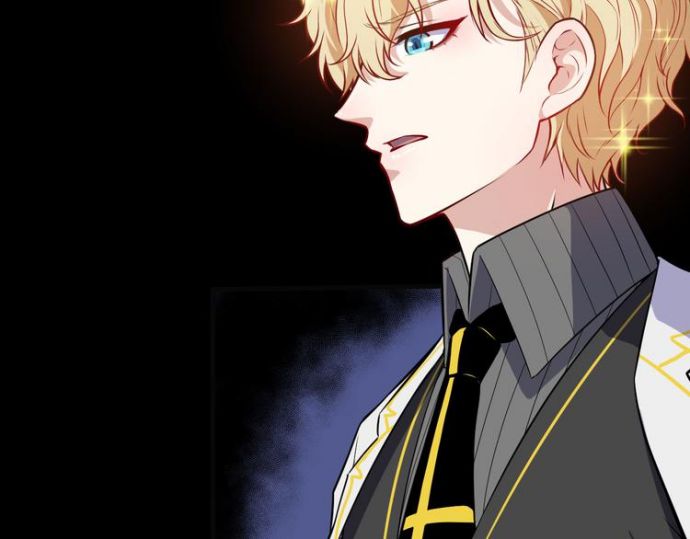 Daddy From Hell Chapter 122 - halaman 64