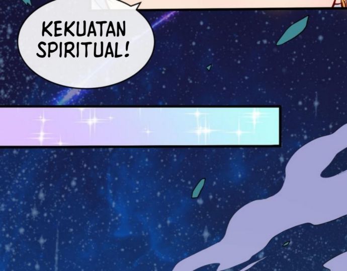 Daddy From Hell Chapter 122 - halaman 74