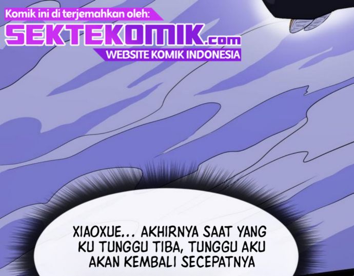 Daddy From Hell Chapter 122 - halaman 78