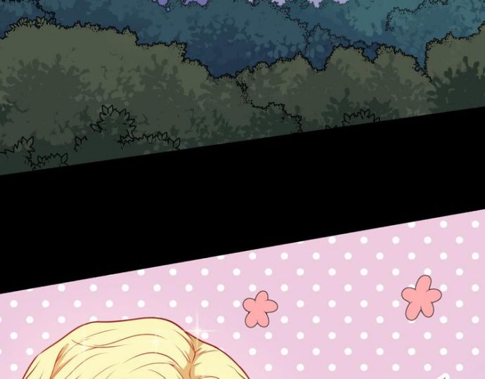 Daddy From Hell Chapter 122 - halaman 8