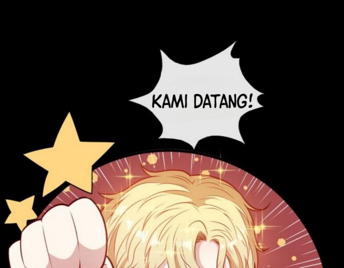 Daddy From Hell Chapter 122 - halaman 83
