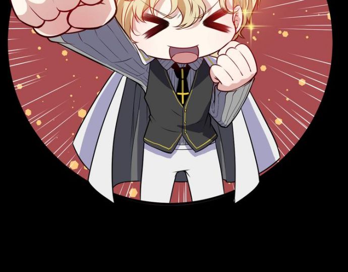 Daddy From Hell Chapter 122 - halaman 84