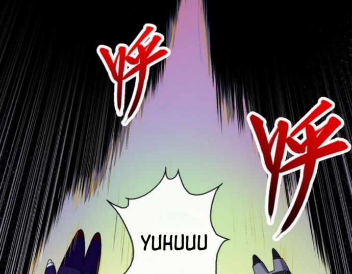 Daddy From Hell Chapter 122 - halaman 92