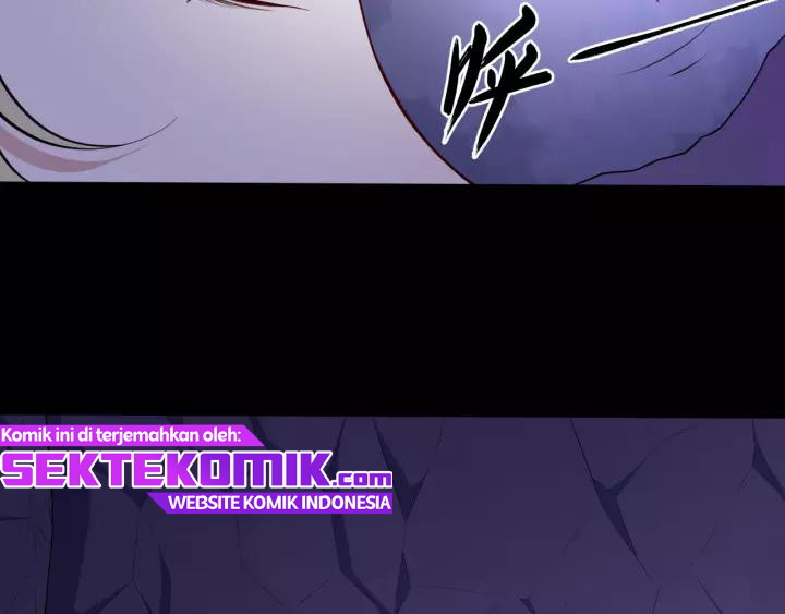 Daddy From Hell Chapter 123 - halaman 10