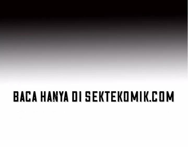 Daddy From Hell Chapter 123 - halaman 132