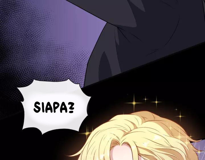 Daddy From Hell Chapter 123 - halaman 52