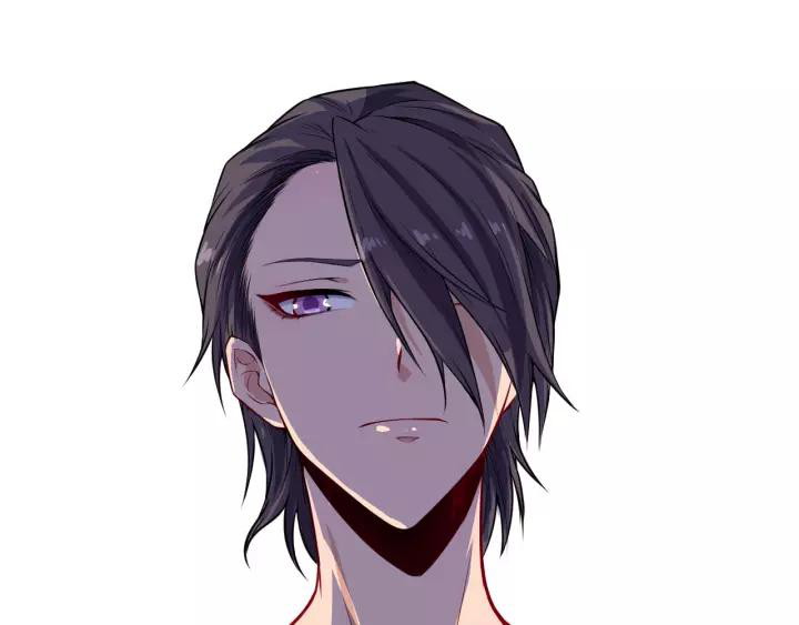 Daddy From Hell Chapter 123 - halaman 56