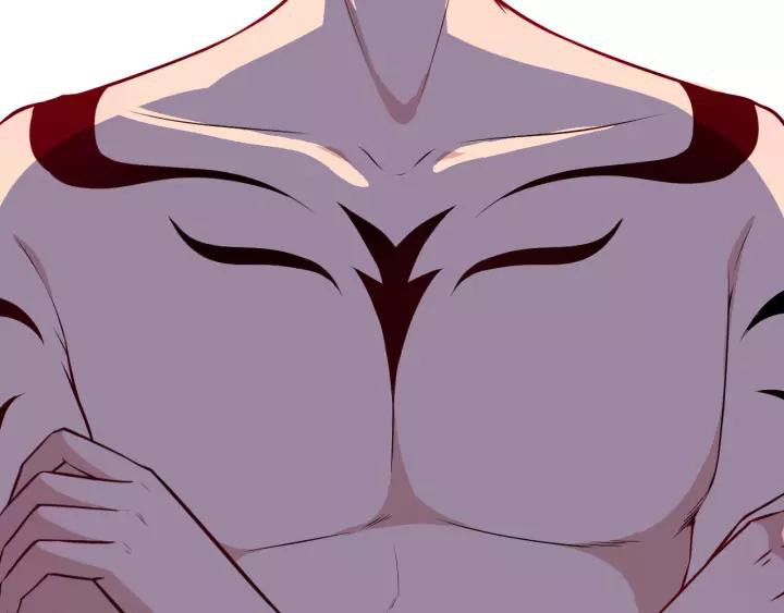 Daddy From Hell Chapter 123 - halaman 57