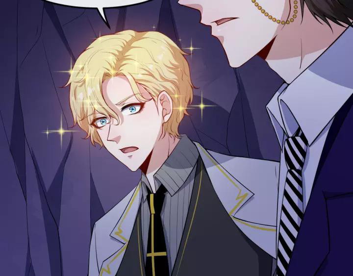 Daddy From Hell Chapter 123 - halaman 62