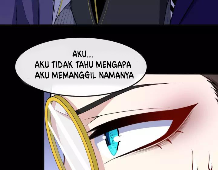 Daddy From Hell Chapter 123 - halaman 63