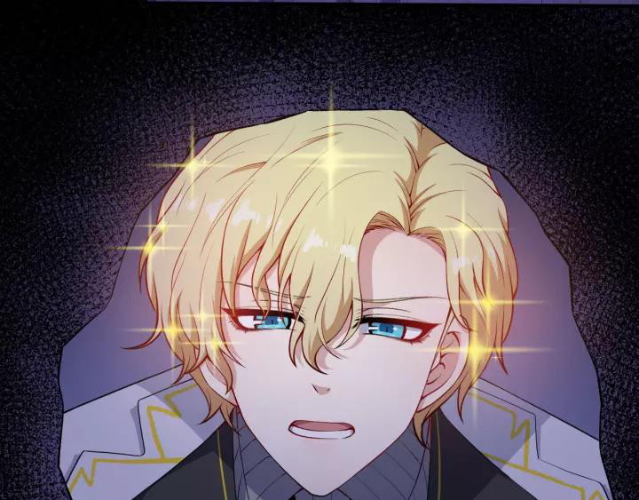 Daddy From Hell Chapter 123 - halaman 7