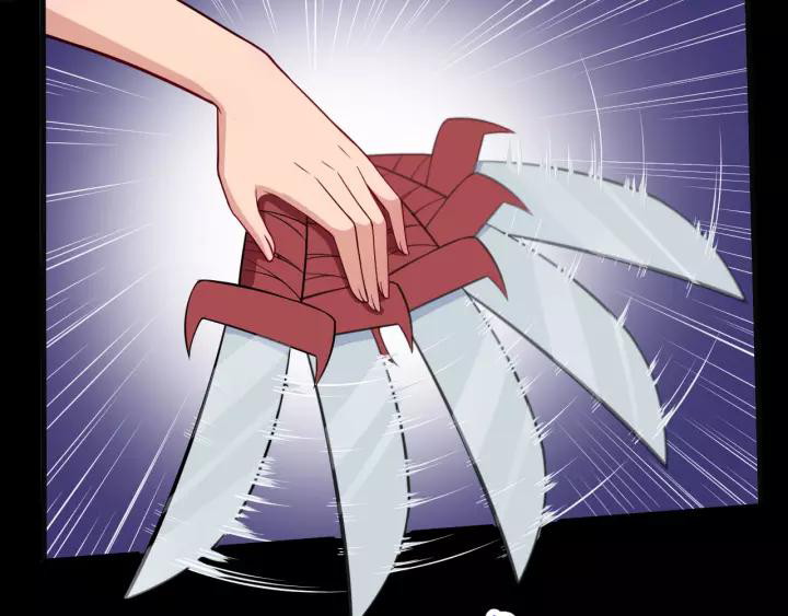 Daddy From Hell Chapter 123 - halaman 75