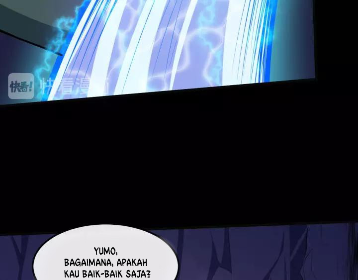 Daddy From Hell Chapter 123 - halaman 83