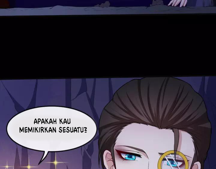 Daddy From Hell Chapter 123 - halaman 85