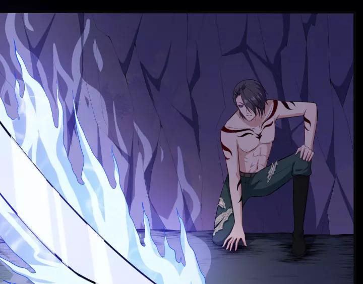 Daddy From Hell Chapter 123 - halaman 88