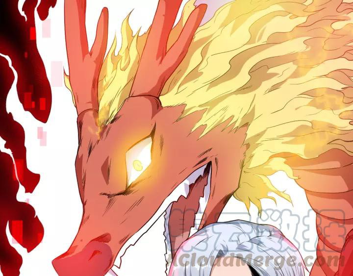 Daddy From Hell Chapter 123 - halaman 90