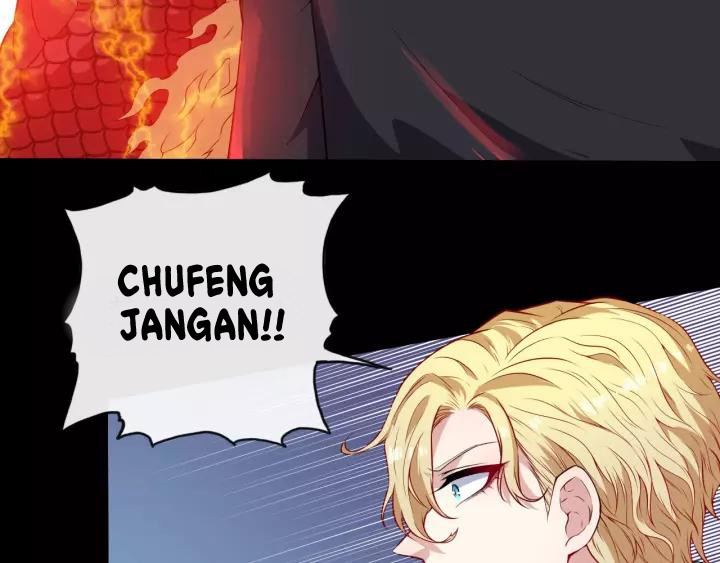 Daddy From Hell Chapter 123 - halaman 92