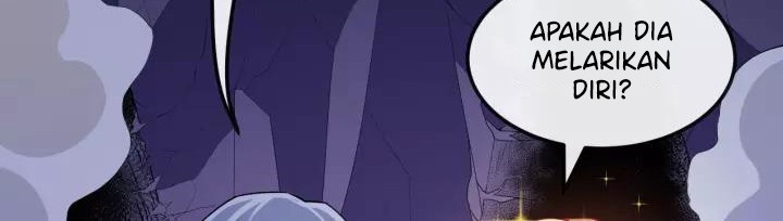 Daddy From Hell Chapter 124 - halaman 5