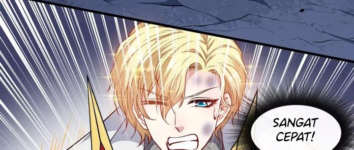 Daddy From Hell Chapter 129 - halaman 23