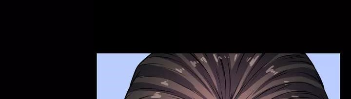 Daddy From Hell Chapter 129 - halaman 5